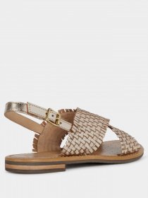 Сандалії Geox Sozy модель D15LXA-000KY-C2012 Фото