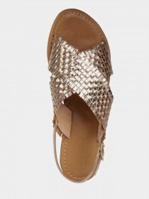 Сандалії Geox Sozy модель D15LXA-000KY-C2012 Фото