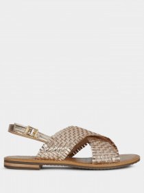 Сандалії Geox Sozy модель D15LXA-000KY-C2012 Фото