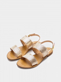 Сандалії Geox модель D15LXB-000KY-C2012 Фото