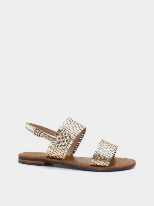 Сандалии Geox модель D15LXB-000KY-C2012 Фото