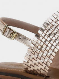 Сандалії Geox модель D15LXB-000KY-C2012 Фото