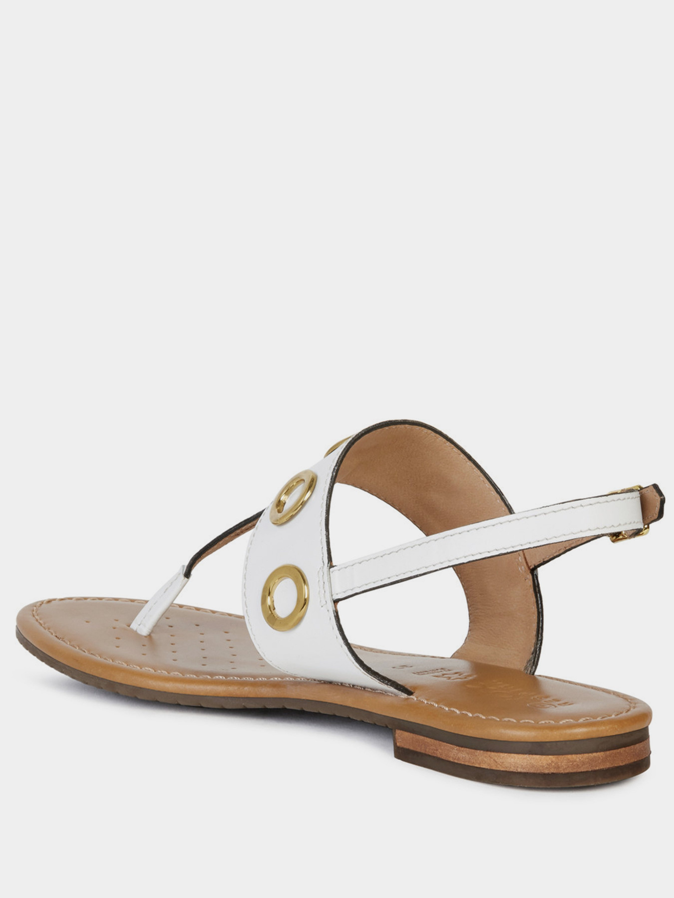 Сандалії Geox Sozy модель D15LXE-0001J-C1000 Фото