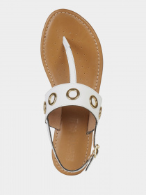 Сандалії Geox Sozy модель D15LXE-0001J-C1000 Фото