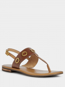 Сандалії Geox Sozy модель D15LXE-0001J-C6127 Фото