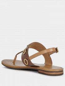 Сандалії Geox Sozy модель D15LXE-0001J-C6127 Фото