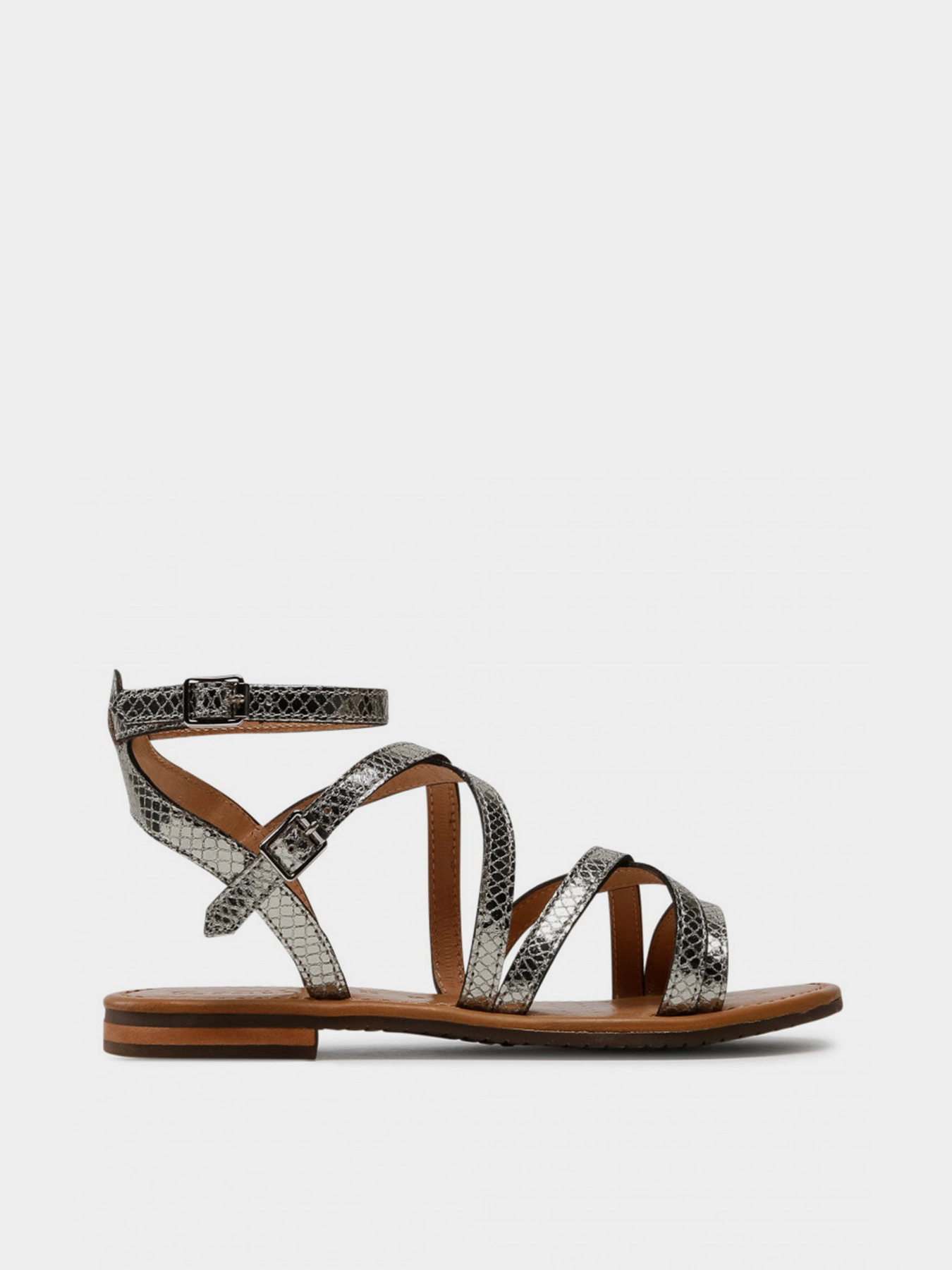 Сандалии Geox модель D15LXG-000KY-C1357 Фото