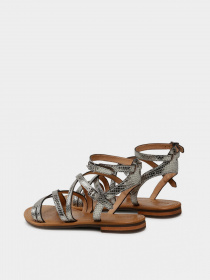 Сандалии Geox модель D15LXG-000KY-C1357 Фото