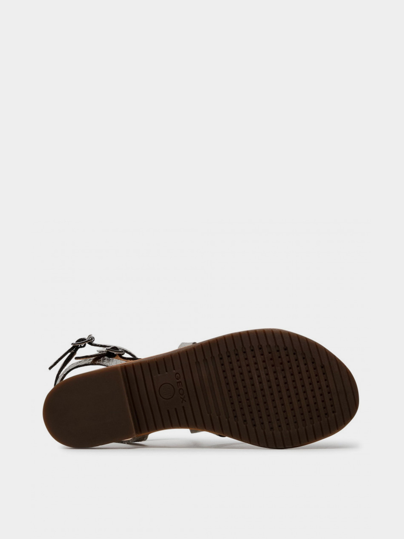 Сандалії Geox модель D15LXG-000KY-C1357 Фото