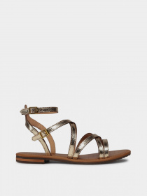 Сандалии Geox модель D15LXG-000KY-C2005 Фото