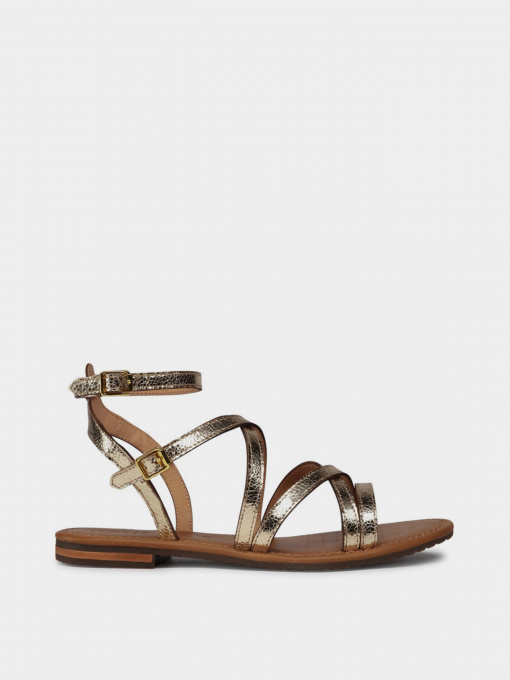 Сандалии Geox модель D15LXG-000KY-C2005 Фото