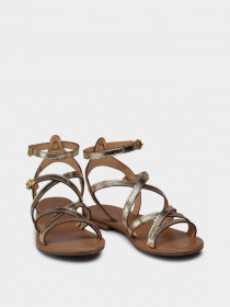 Сандалії Geox модель D15LXG-000KY-C2005 Фото