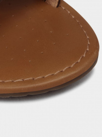 Сандалії Geox модель D15LXG-000KY-C2005 Фото