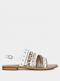 Шлепанцы Geox Sozy модель D15LXI-01JLT-C1548 Шлепанцы Geox Sozy модель D15LXI-01JLT-C1548 Фото