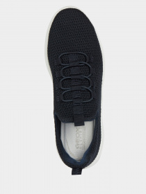 Кросівки повсякденні Geox Pillow модель D15LZC-00014-C4002 Кросівки повсякденні Geox Pillow модель D15LZC-00014-C4002 Фото