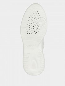 Кроссовки Geox Pillow модель D15LZC-00088-C1000 Фото