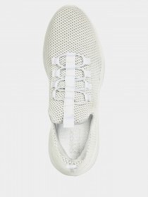 Кроссовки Geox Pillow модель D15LZC-00088-C1000 Фото