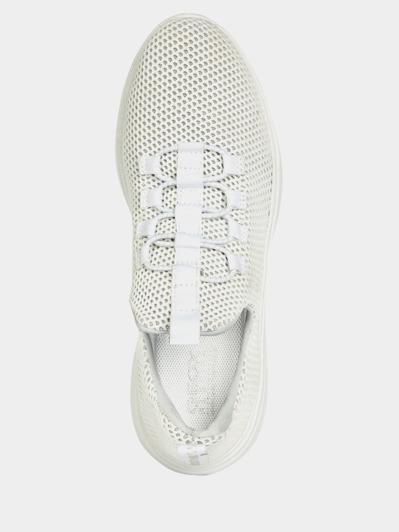 Кросівки повсякденні Geox Pillow модель D15LZC-00088-C1000 Фото