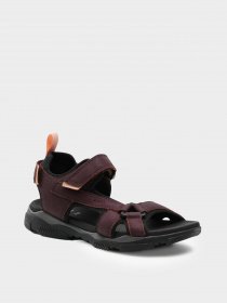 Сандалії Geox Abyes модель D15MCA-0EK15-C0044 Фото