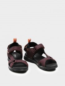 Сандалии Geox Abyes модель D15MCA-0EK15-C0044 Фото