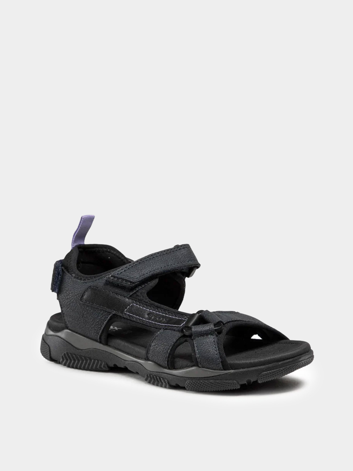 Сандалії Geox Abyes модель D15MCA-0EK15-C0045 Фото