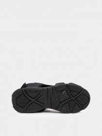 Сандалії Geox Abyes модель D15MCA-0EK15-C0045 Фото