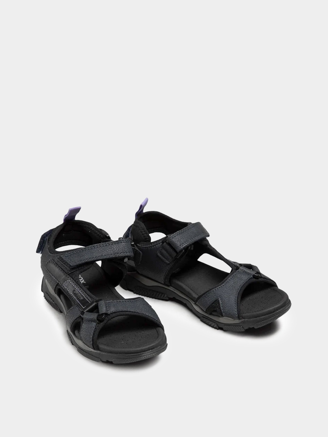 Сандалії Geox Abyes модель D15MCA-0EK15-C0045 Фото