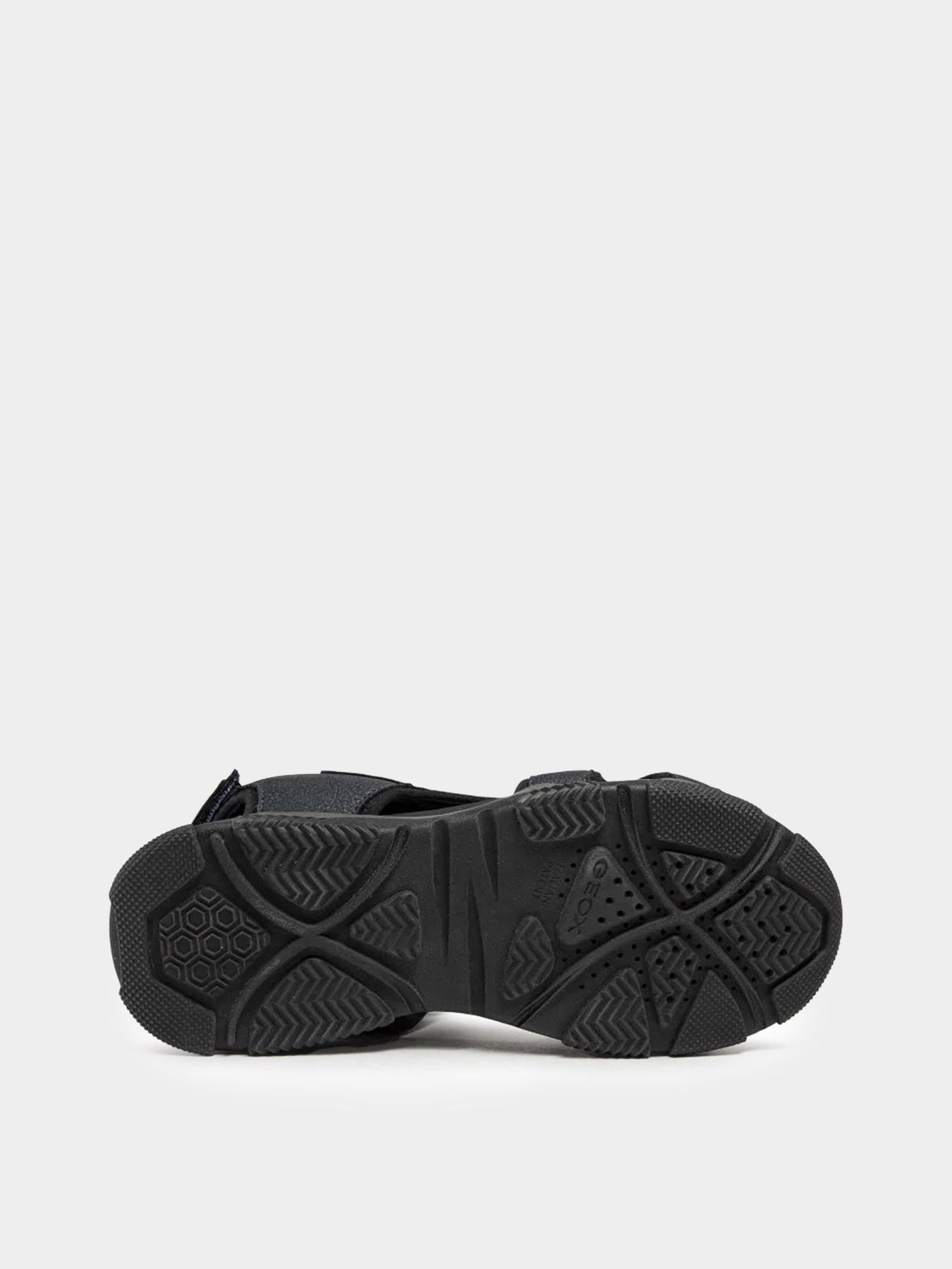 Сандалії Geox Abyes модель D15MCA-0EK15-C0045 Фото