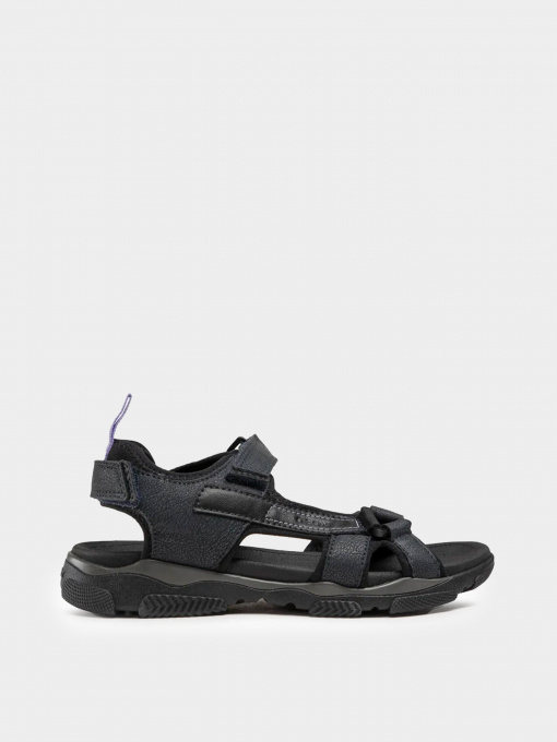 Сандалии Geox Abyes модель D15MCA-0EK15-C0045 Фото