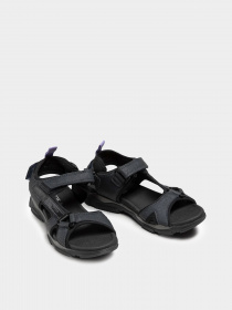 Сандалії Geox Abyes модель D15MCA-0EK15-C0045 Фото