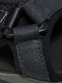 Сандалії Geox Abyes модель D15MCA-0EK15-C0045 Фото