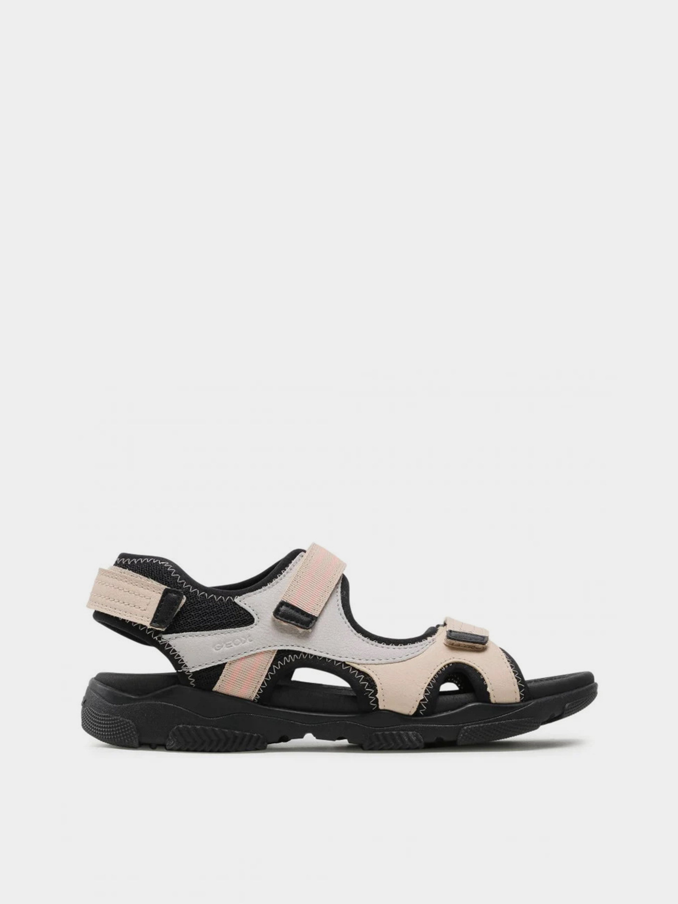 Сандалії Geox Abyes модель D15MCC-0EK14-C0015 Фото