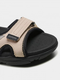 Сандалії Geox Abyes модель D15MCC-0EK14-C0015 Фото