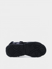 Сандалії Geox  D Abyes модель D15MCC-0EK14-C4002 Фото