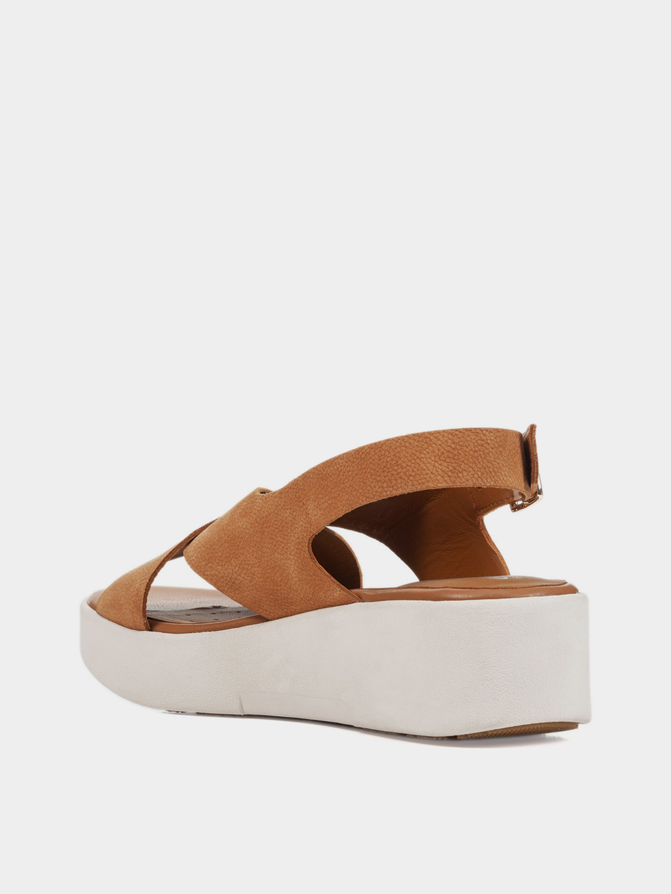 Босоножки Geox Laudara модель D15MPB-00033-C6001 Фото