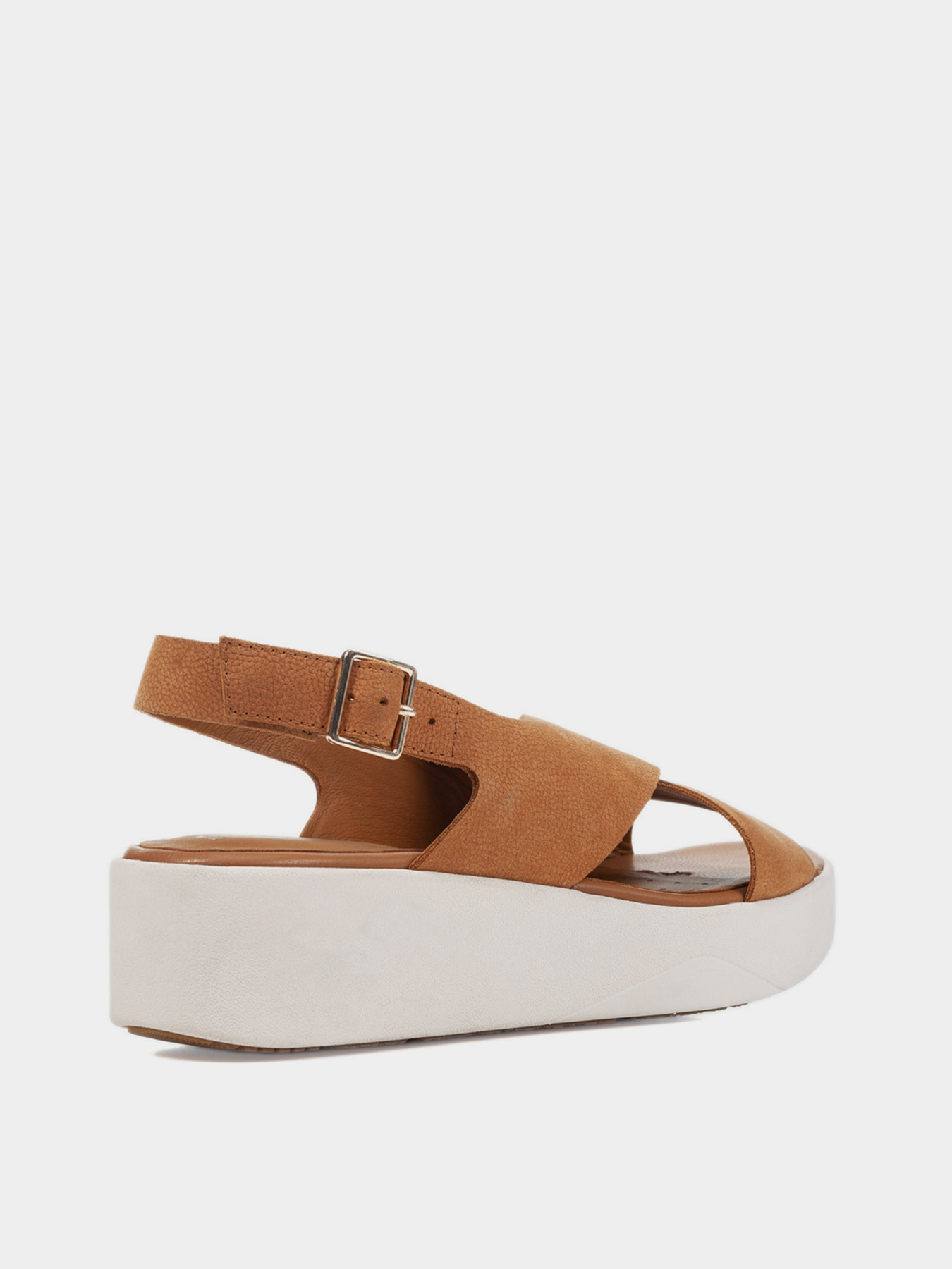 Босоніжки Geox Laudara модель D15MPB-00033-C6001 Босоніжки Geox Laudara модель D15MPB-00033-C6001 Фото