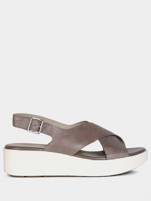 Босоножки Geox Laudara модель D15MPB-000CL-C5005 Фото