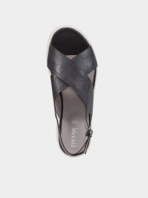 Босоніжки Geox Laudara модель D15MPB-000CL-C9999 Фото