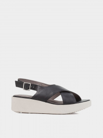 Босоніжки Geox Laudara модель D15MPB-000CL-C9999 Фото