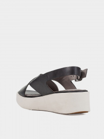 Босоножки Geox Laudara модель D15MPB-000CL-C9999 Фото