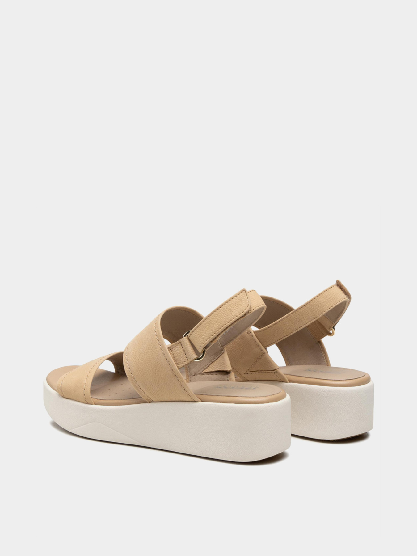 Босоніжки Geox Laudara модель D15MPC-00033-C5004 Фото