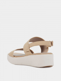 Босоніжки Geox Laudara модель D15MPC-00033-C5004 Фото