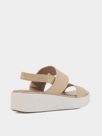 Босоніжки Geox Laudara модель D15MPC-00033-C5004 Фото