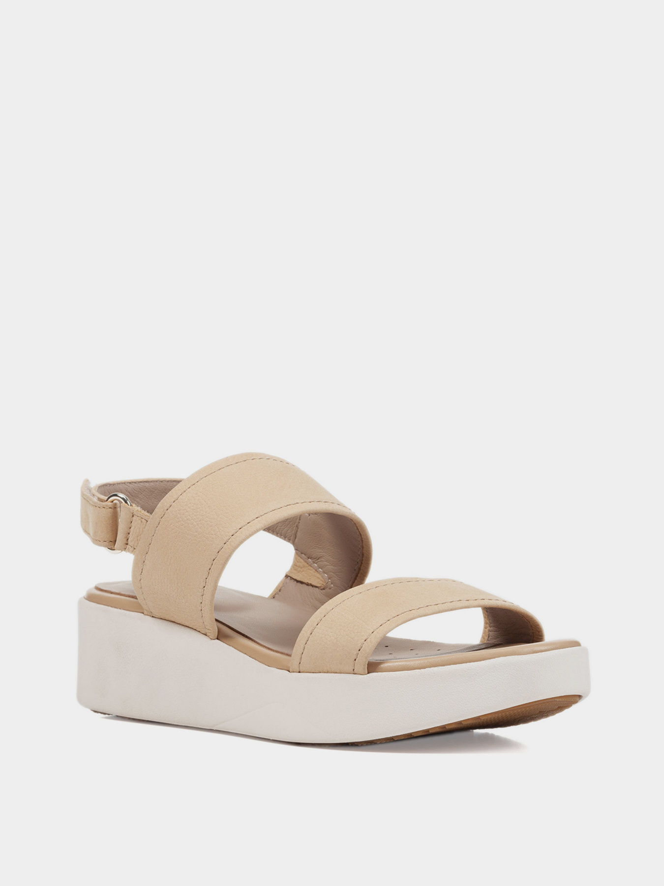 Босоножки Geox Laudara модель D15MPC-00033-C5004 Фото