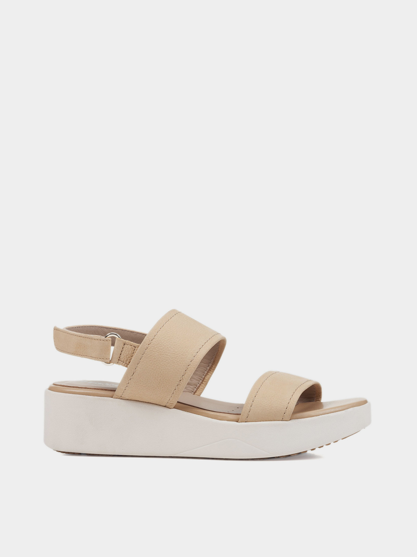 Босоножки Geox Laudara модель D15MPC-00033-C5004 Фото