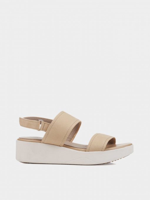 Босоножки Geox Laudara модель D15MPC-00033-C5004 Фото