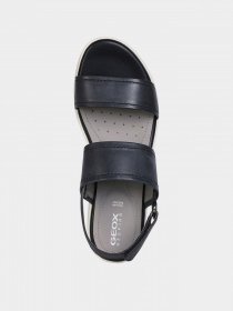 Босоножки Geox Laudara модель D15MPC-000CL-C9999 Фото