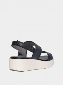 Босоніжки Geox Laudara модель D15MPC-000CL-C9999 Фото