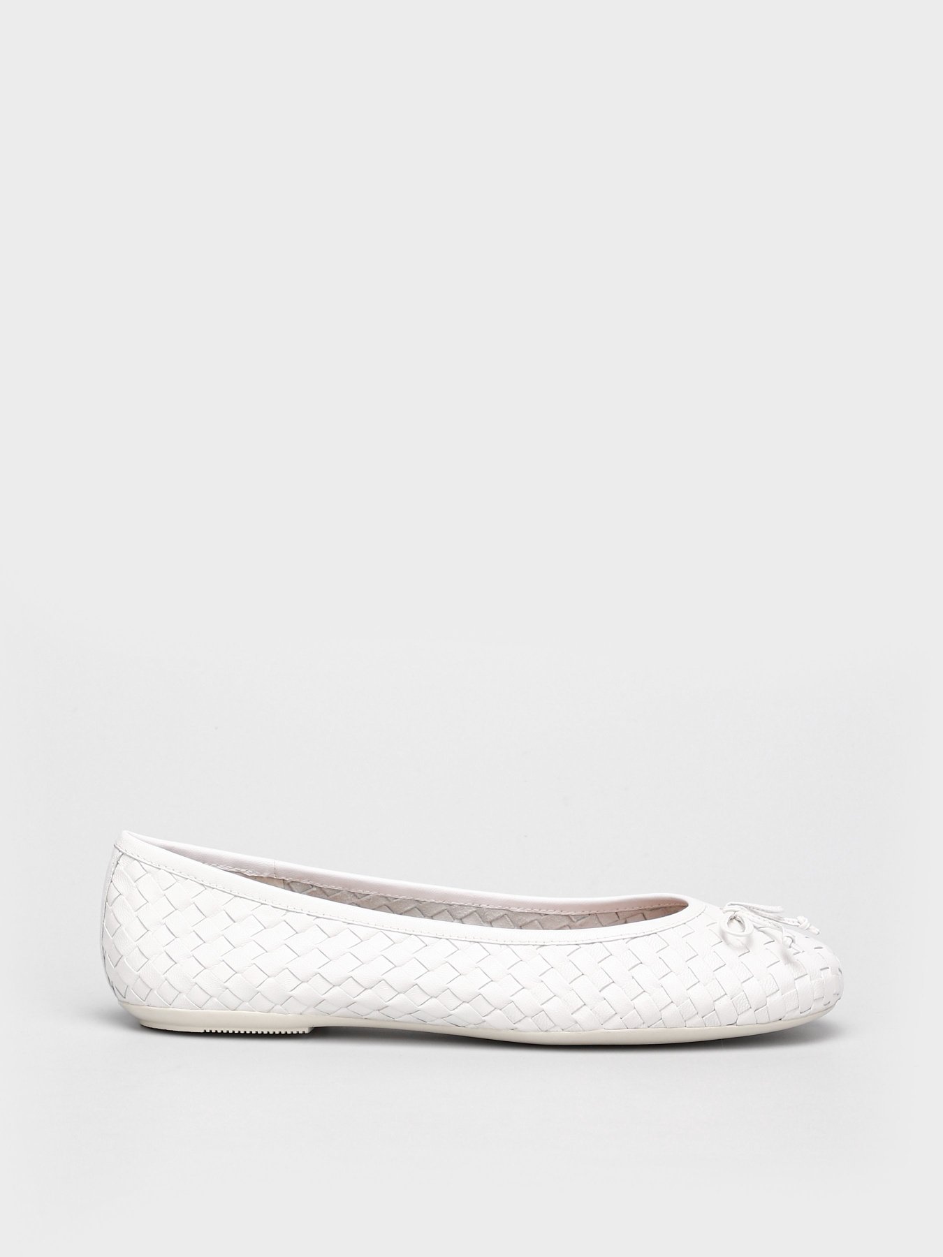 Балетки Geox Palmaria модель D15MUA-00081-C1000 Фото