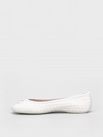 Балетки Geox Palmaria модель D15MUA-00081-C1000 Фото